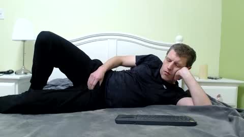 Peter2112 online show from 11.12.25