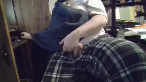 peter40770 online show from 02.10.26