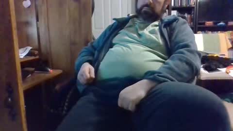 peter40770 online show from 02.14.26