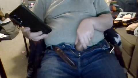 peter40770 online show from 03.27.26