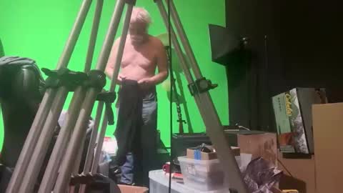 peter4443 online show from 04.02.26