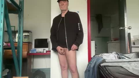 peter4443 online show from 05.23.26