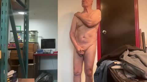 peter4443 online show from 05.24.26