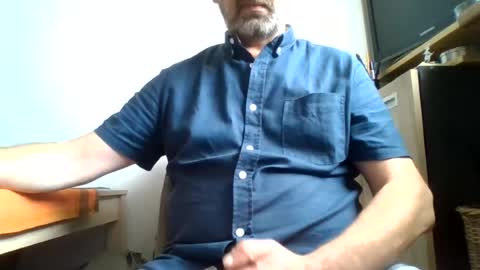 peter50only4you online show from 08.05.26