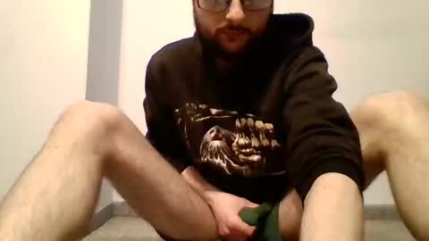 peter574321 online show from 04.18.26