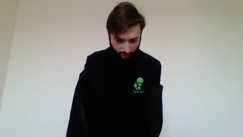 peter574321 online show from 06.14.26