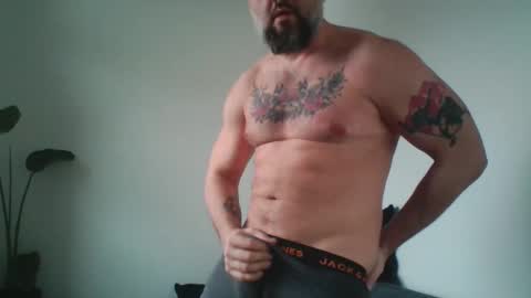 Peter online show from 02.05.26