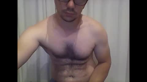 peter online show from 12.24.24