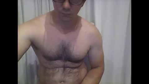 peter online show from 02.02.25