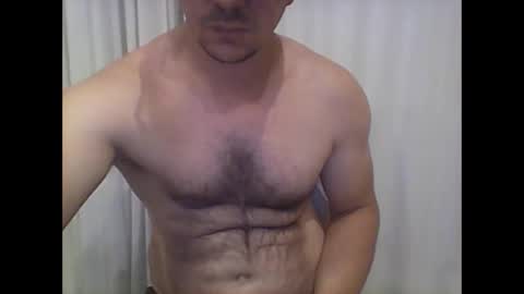 peter online show from 02.05.25