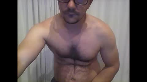 peter online show from 02.23.25