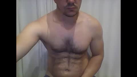 peter online show from 03.03.25