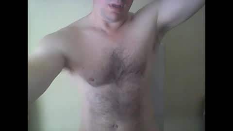 peter online show from 10.13.25