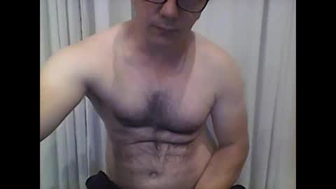 peter online show from 11.23.25