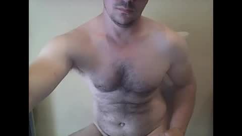 peter online show from 11.28.25