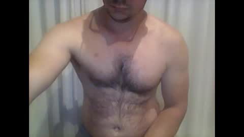 peter online show from 02.07.26