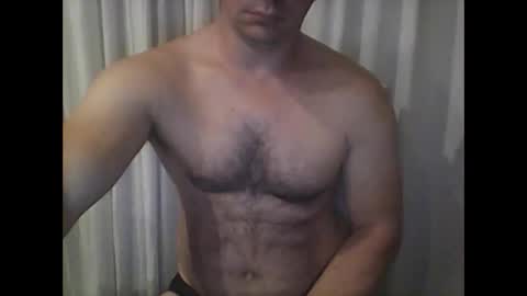 peter online show from 03.28.26