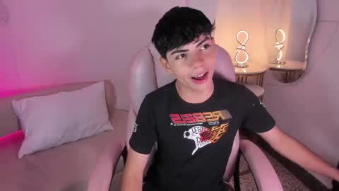 Peter online show from 09.25.25