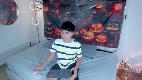 Peter online show from 10.08.25