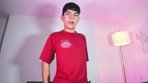 Peter online show from 02.13.26