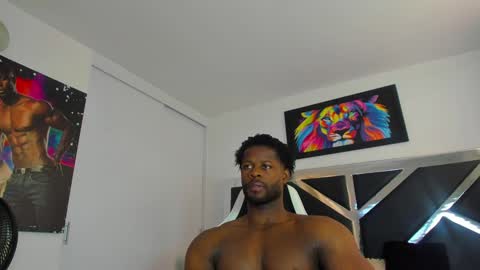 PeterColeman online show from 12.13.24