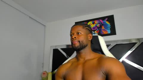 PeterColeman online show from 02.09.25