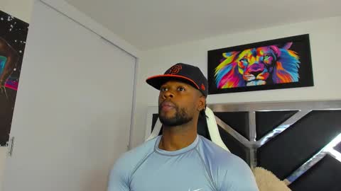 PeterColeman online show from 02.09.25