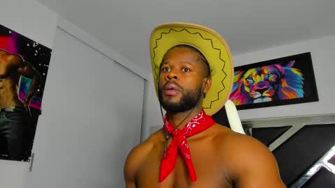 PeterColeman online show from 03.09.25