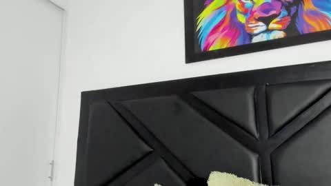 PeterColeman online show from 03.24.26