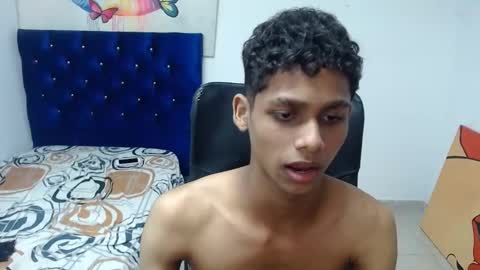 Peter and Shopia online show from 02.07.25