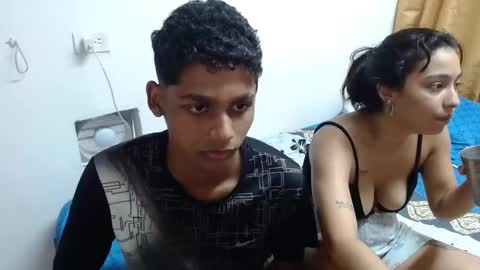 Peter and Shopia online show from 03.09.25