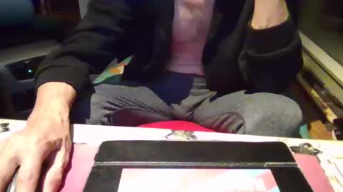 make me cum in pvt dutch german daddy c2c bigcock online show from 01.04.25