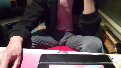 make me cum in pvt dutch german daddy c2c bigcock online show from 03.11.25