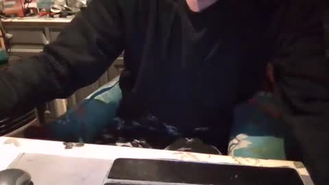 make me cum in pvt dutch german daddy c2c bigcock online show from 01.07.26