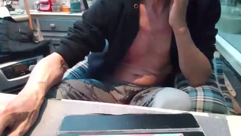 Snapshot of peter_on_kik chatting on 05.22.26 make me cum in pvt dutch german daddy c2c bigcock online show from 05.22.26