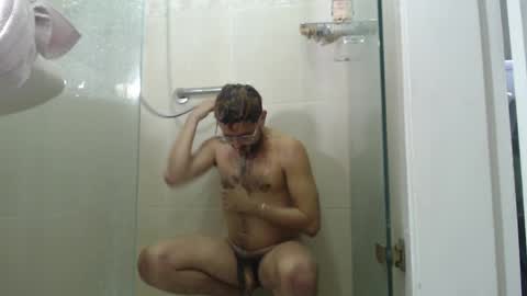 FELIPE online show from 12.06.24