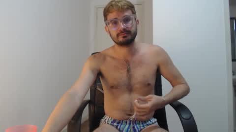 FELIPE online show from 01.09.25