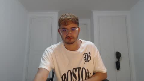 FELIPE online show from 01.31.25