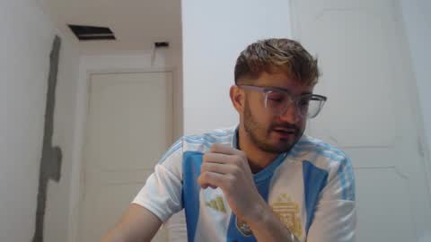 FELIPE online show from 02.04.25