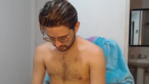 FELIPE online show from 09.28.25