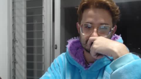 FELIPE online show from 10.24.25