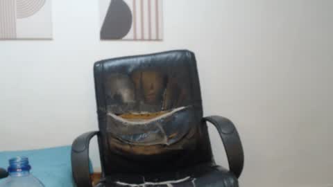 FELIPE online show from 12.23.25