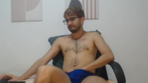 FELIPE online show from 04.26.26