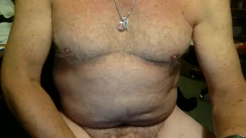 peterbartxxx online show from 09.09.25