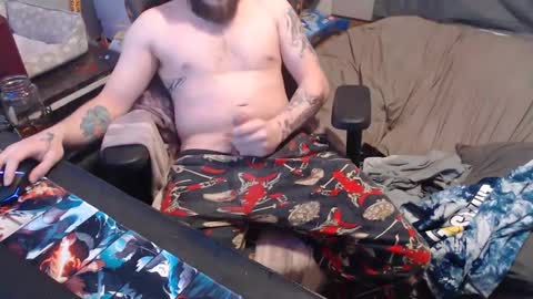 peterbeater2 online show from 03.08.25