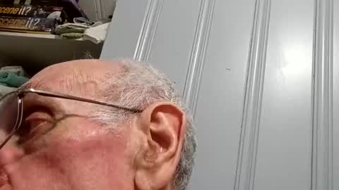 Demo online show from 04.22.26