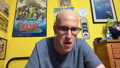 Peter online show from 03.03.26