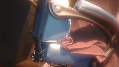 peterinohio57 online show from 12.13.24