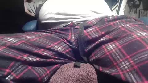 peterinohio57 online show from 01.09.25