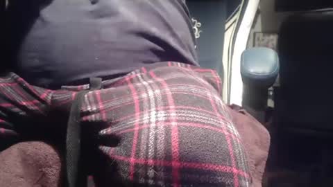 peterinohio57 online show from 01.10.25